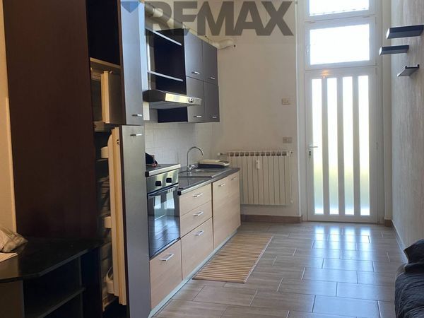 Appartamento Garbagnate Milanese, MI Affitto - Foto 4
