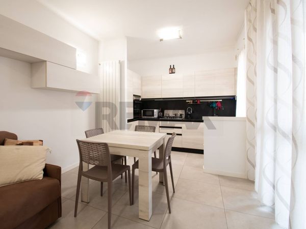 Appartamento Iseo, BS Affitto - Foto 2
