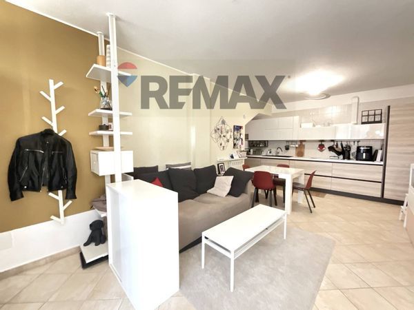 Appartamento Arese, MI Vendita - Foto 2