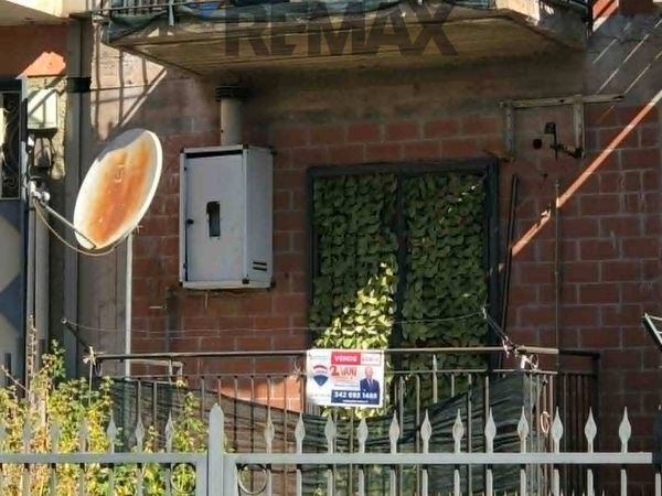 Appartamento Camporotondo Etneo, CT Vendita - Foto 3