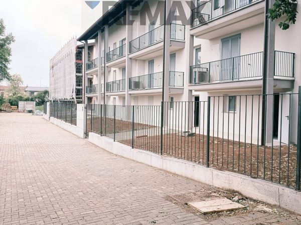 Appartamento Albuzzano, PV Vendita - Foto 4
