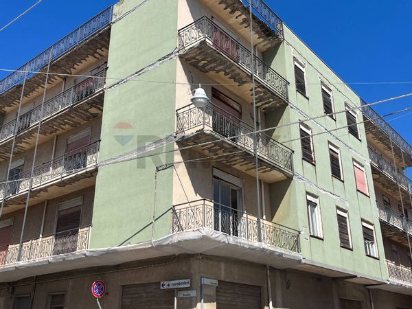 Altro Priolo Gargallo, SR Vendita