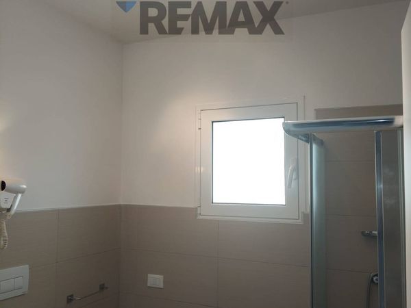 Multiproprietà Fontanelle, Ugento, LE Vendita - Foto 4