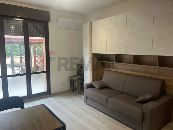 Appartamento Salsomaggiore Terme, Salsomaggiore Terme, PR Affitto - Foto 2