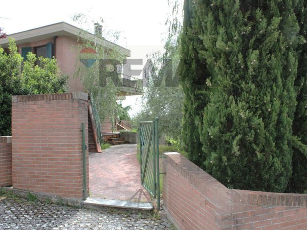 Appartamento Castelfiorentino, FI Vendita - Foto 2