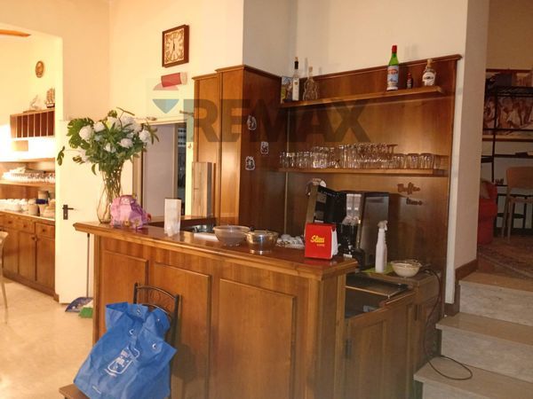 Albergo/Hotel Montecatini-Terme, PT Vendita - Foto 2