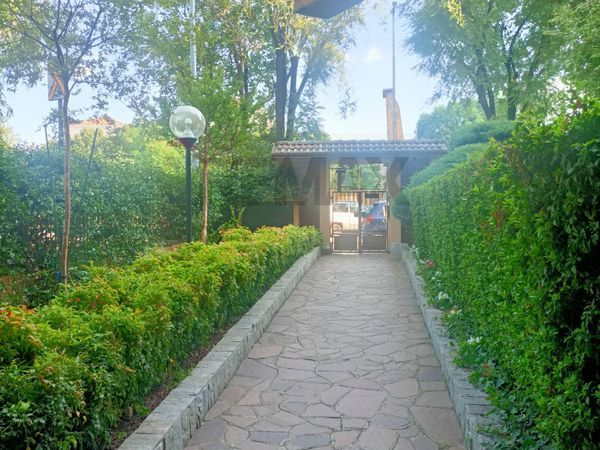 Appartamento San Fruttuoso, Monza, MB Affitto - Foto 4
