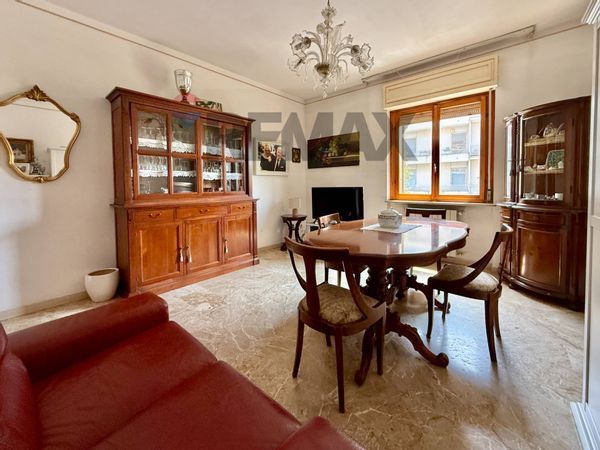 Appartamento Centro, Cremona, CR Vendita - Foto 3