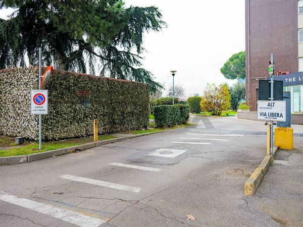 Negozio Repubblica, Prato, PO Affitto - Foto 3