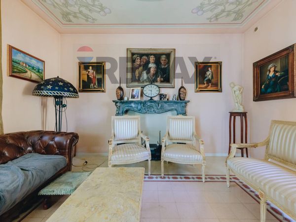 Villa o villino Palazzolo sull'Oglio, BS Vendita - Foto 2