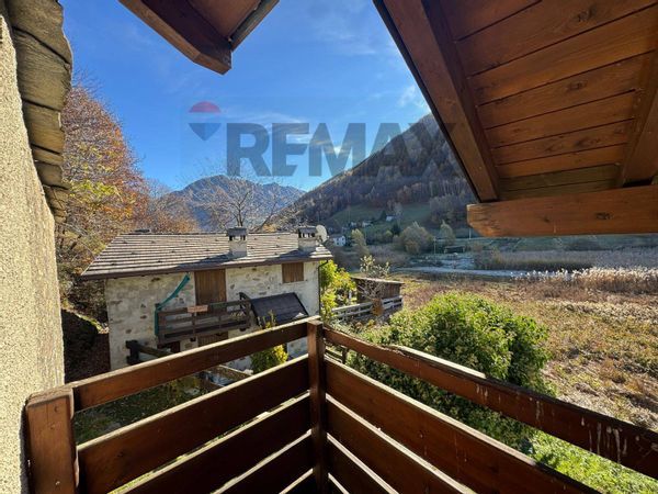 Baita/Chalet/Trullo Piazzo, Casargo, LC Vendita - Foto 2