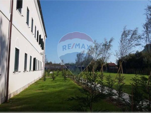 Appartamento Pellestrina, Venezia, VE Vendita - Foto 4
