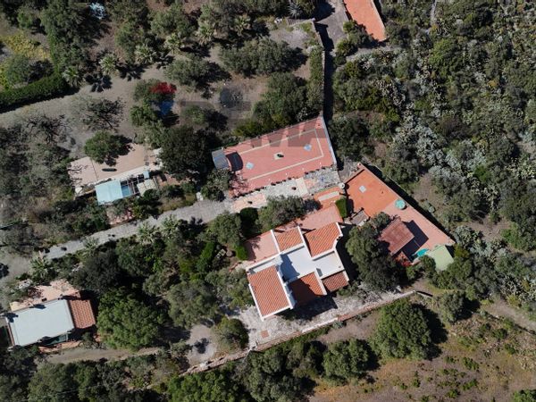 Villa singola Milazzo, ME Vendita - Foto 4
