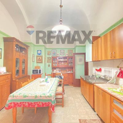 Casa Semindipendente In Vendita Catania 30721690 225 RE MAX Italia casa-semindipendente-in-vendita-catania-30721690-225-re-max-italia