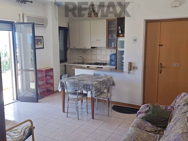 Appartamento Amendolara, CS Vendita - Foto 4