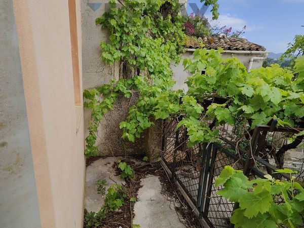 Casa Indipendente Monforte San Giorgio, ME Vendita - Foto 3