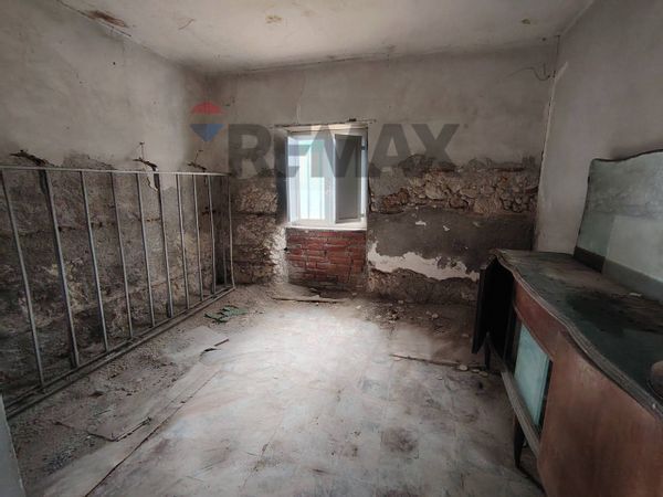 Casa Indipendente Pace del Mela, ME Vendita - Foto 3