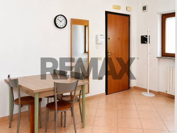 Appartamento Fisciano, SA Vendita - Foto 3