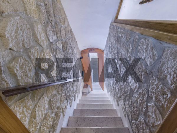 Casa Semindipendente Penne, PE Vendita - Foto 4