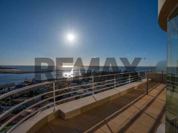 Duplex Porto,  Vendita