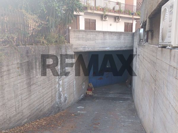 Altro Viale Rapisardi, Catania, CT Vendita - Foto 2