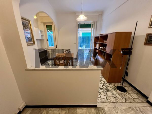 Appartamento Chiavari, GE Vendita - Foto 3