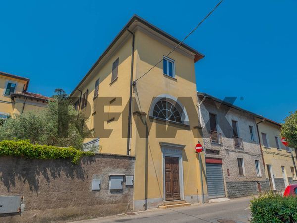 Appartamento Sant'Anna, Cassano Magnago, VA Vendita - Foto 2
