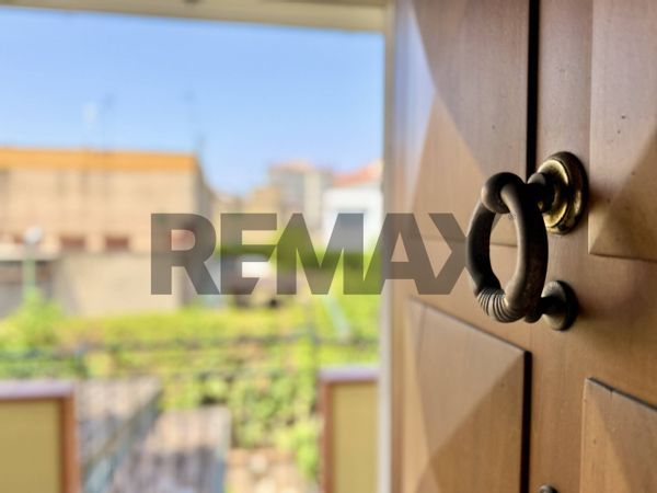 Villa o villino Mugnano di Napoli, NA Vendita - Foto 4