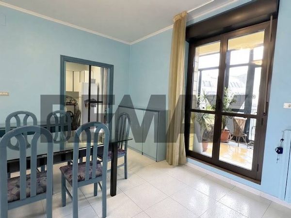 Appartamento Centro, Foggia, FG Vendita - Foto 4