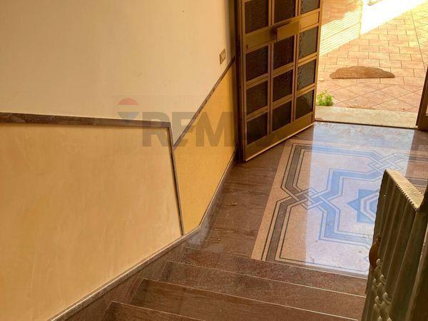 Appartamento Via Castelvetrano, Mazara del Vallo, TP Vendita - Foto 3
