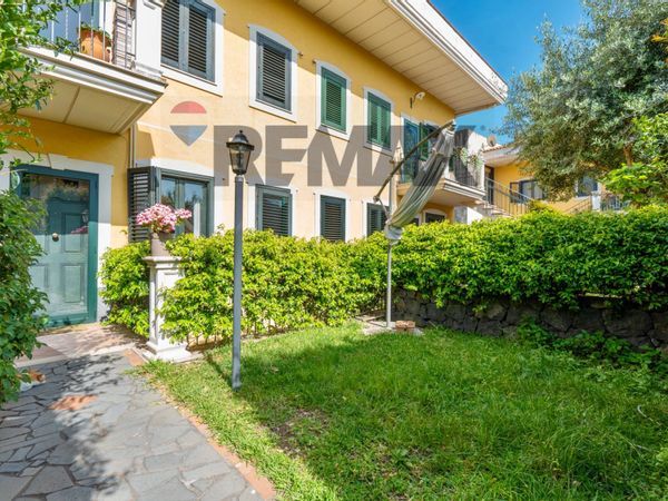 Casa Semindipendente Aci Bonaccorsi, CT Vendita - Foto 3