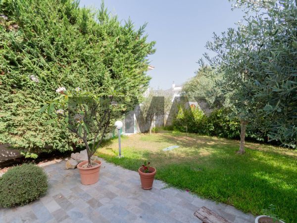 Villa o villino Carini, PA Vendita - Foto 4