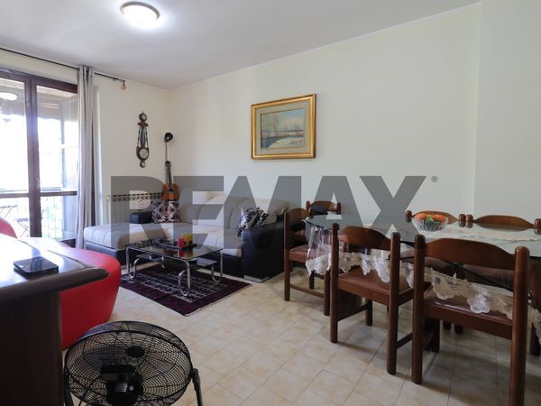 Appartamento Chignolo d'Isola, BG Vendita - Foto 4
