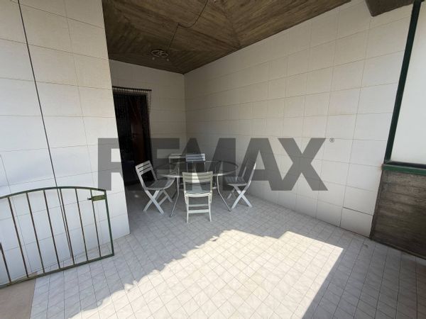 Appartamento Marina di Ginosa, Ginosa, TA Vendita - Foto 4
