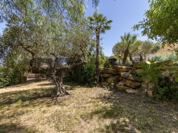 Porzione di villa Castelvetrano, TP Vendita - Foto 3