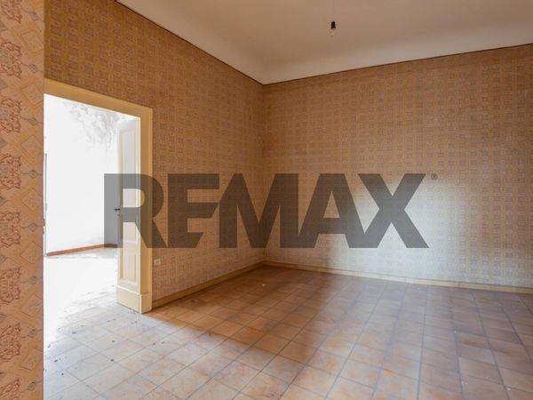 Casa Indipendente Castel di Iudica, CT Vendita - Foto 4