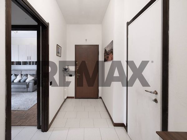 Appartamento Bellusco, MB Vendita - Foto 3