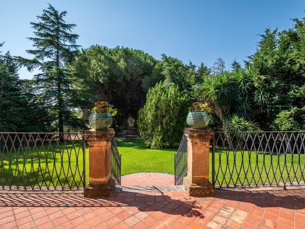 Villa singola Grammichele, CT Vendita - Foto 3