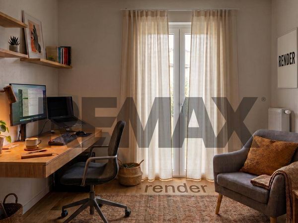 Appartamento Cristore, Trento, TN Vendita - Foto 2