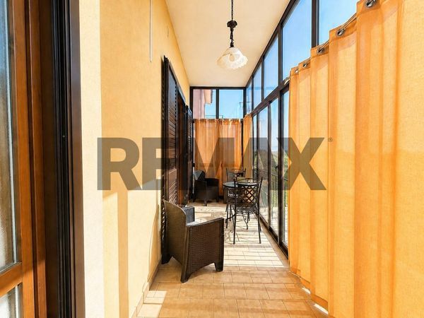 Villa a schiera Riposto, CT Vendita - Foto 4