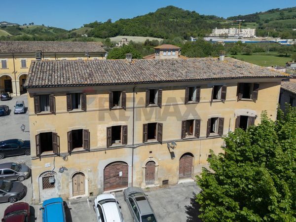 Altro Pergola, PU Vendita - Foto 4