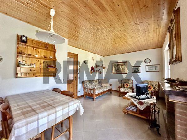 Appartamento Selvino, BG Vendita - Foto 3