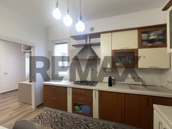 Appartamento Santeramo in Colle, BA Vendita - Foto 4