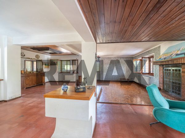 Villa singola Borgo Carso, Latina, LT Vendita - Foto 2