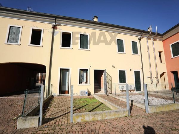 Appartamento Villa Bartolomea, VR Vendita - Foto 3