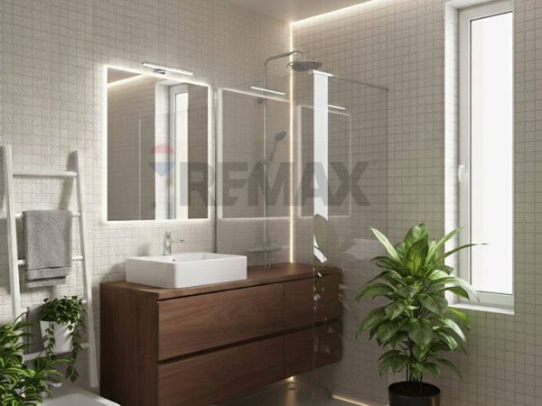 Appartamento Imbersago, LC Vendita - Foto 3