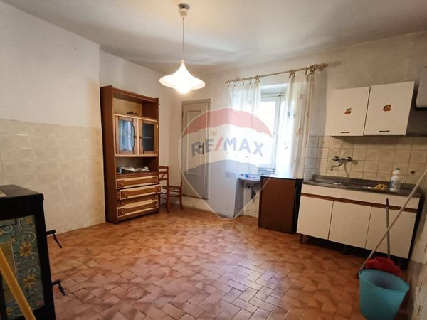 Appartamento Castel San Niccolò, AR Vendita - Foto 4