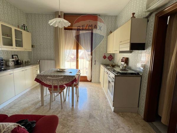 Appartamento Grassano, MT Vendita - Foto 4