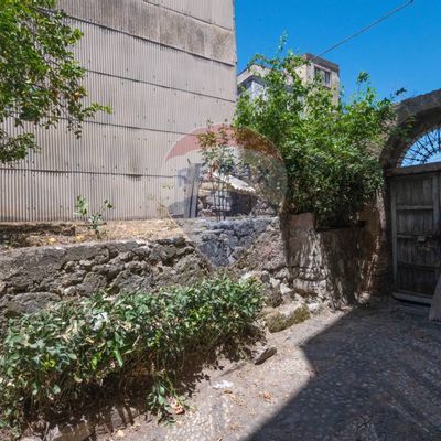 Altro Lentini, SR Vendita - Foto 4