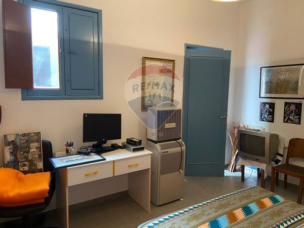 Casa Indipendente Centro, Santa Croce Camerina, RG Vendita - Foto 2